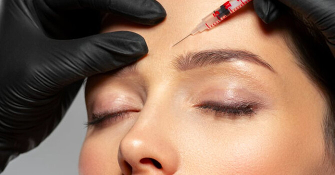 Injectables