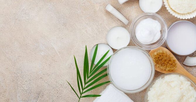 Combination Treatments