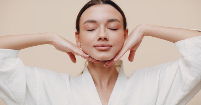 Soft Wax Hair Removal